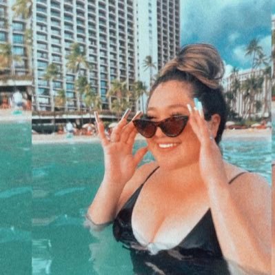 campos_crystal's profile picture. IG: @crystal_campos  🤍 I do a lot of shit.