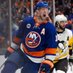 Josh Bailey is Good (@joshbaileyrules) Twitter profile photo Josh Bailey is Good (@joshbaileyrules) Twitter profile photo