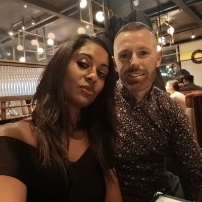GavinGaughran's profile picture. 