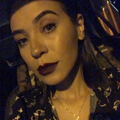 JordhanaPh's profile picture. Chega junto que te explico no caminho😜