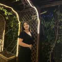 Rumeysa (@rumeysdogaan) Twitter profile photo