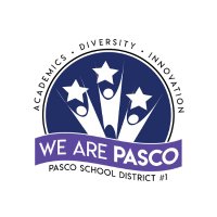 Pasco School District #1 - TWO HOUR DELAY 2-HOUR SCHOOL DELAY
