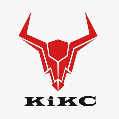 KIKC Gaming