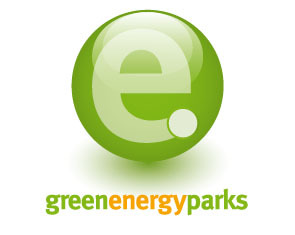 GEP_UK's profile picture. GEP, PREL, EnergyPark Peterborough and EnergyPark Sutton Bridge - Delivering community led solutions to waste in a sustainable way.