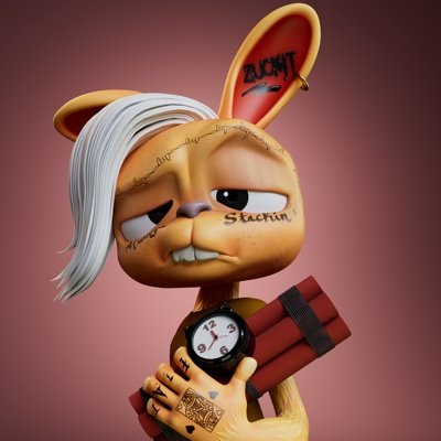 NFTCalendarLive's profile picture. Welcome to NFT Calendar Live