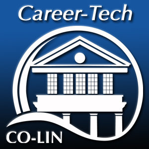Official site of Copiah-Lincoln Community College Career and Technical Education