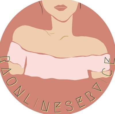 online966_store's profile picture. your happiness just what I need.