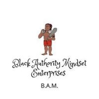 Black Authority Mindset B.A.M. (@bambamthrilla) 's Twitter Profile