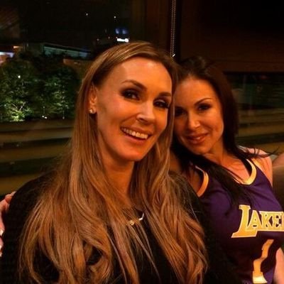 Janefos213's profile picture. Living life like a doll😅