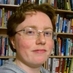 Sarah Mount (@snim2) Twitter profile photo Sarah Mount (@snim2) Twitter profile photo