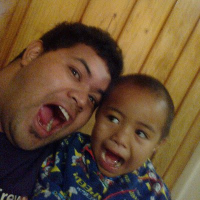 quvuplll's profile picture. hi