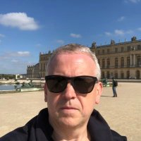 Peter McCarthy (@mrpfmcc) 's Twitter Profile