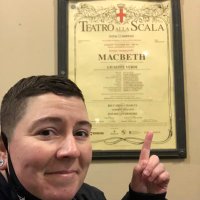 Allison K. Kreiss (@kreissteach) 's Twitter Profile Photo