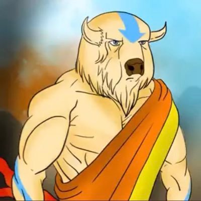 Just a guy tweeting about stuff i see in crypto. Big Algorand guy. Big AlgoNFT guy