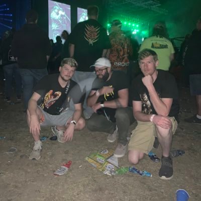 LifeofLarson's profile picture. 