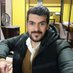 @72YAKUT (@72_72yakut) Twitter profile photo @72YAKUT (@72_72yakut) Twitter profile photo