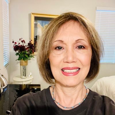 nled111's profile picture. Learn from failure, massive success  is the ultimate revenge ✨Innovate.Believe.ACT.Hope✨Safety First✨#ZEROHARM✨RN