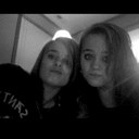 Kaitlin Maynard - @KaitDanielle4 - Twitter