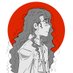 ✨Rosalinda✨ #BLM (@birdnerdrose) Twitter profile photo ✨Rosalinda✨ #BLM (@birdnerdrose) Twitter profile photo