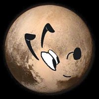 pluto (@plutorl) 's Twitter Profile Photo pluto (@plutorl) 's Twitter Profile Photo