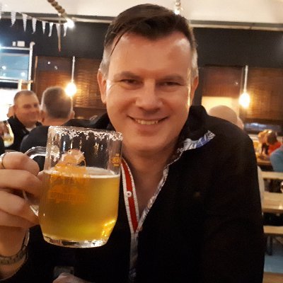 andrewsnape4's profile picture. A brand new profile. A fresh beginning. I hope you remember me. Conservative in principle but member of @Republic.