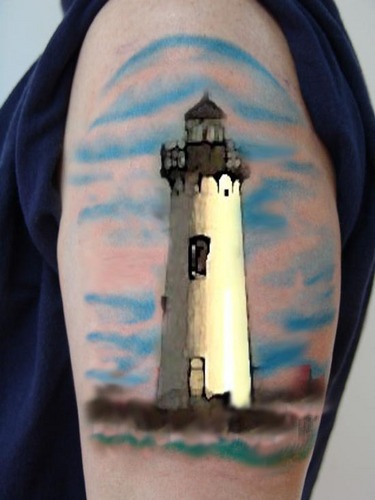 vineyardshore's profile picture. I walk the line from the ink well to South beach