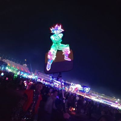 JPhil_J_Aleman's profile picture. 