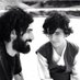 Sami Saydan (@sami_saydan) Twitter profile photo Sami Saydan (@sami_saydan) Twitter profile photo