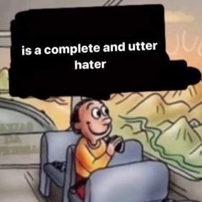 figuring out my dating goals