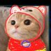 Brawler (@brawler03339492) Twitter profile photo Brawler (@brawler03339492) Twitter profile photo