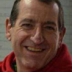 JordiAlbiol3's profile picture. Dr. Enginyer Industrial

La lógica te llevara de A a B, la imaginación donde tu quieras.

La ley no es sinónimo de justicia

Vorsichtig handhabeln