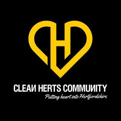 A community initiative set up by to uplift and bring together Watford and the wider area of Hertfordshire