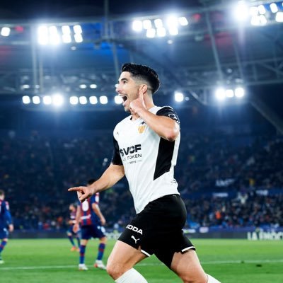 jose_carlet's profile picture. fiel al VCF y seguidor del Borussia dortmund