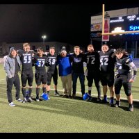 Ryland Beahr (@coachbeahr) 's Twitter Profile