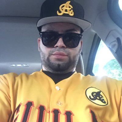 rdg0124's profile picture. Amante del deporte, acérrimo fanático de las Aguilas Cibaeñas, Boston Red Sox, Patriots, Celtics, Liverpool, Real Madrid