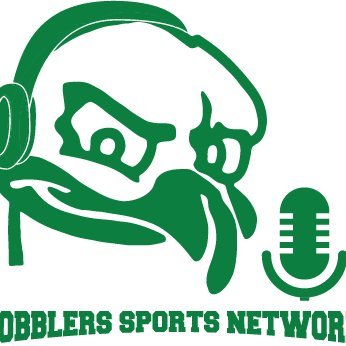 The exclusive online broadcast of @bwayathletics.  The Gobblers Sports Network is a subsidiary of Morris Broadcasting, LLC  & is not owned or operated by BHS