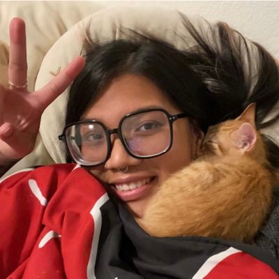 🐶🐱x4 | FC💜💍