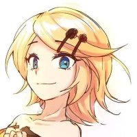 Zylett ♡ (@zylett) 's Twitter Profile