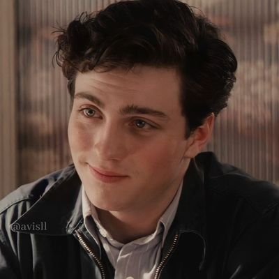 × Я ЗАМЫШЛЯЮ ТОЛЬКО ШАЛОСТЬ ×
#harrypotter #twentyonepilots #teenwolf #thewalkingdead #dylanobrien #miraculousladybug #strangerthings #поперечный #netflix