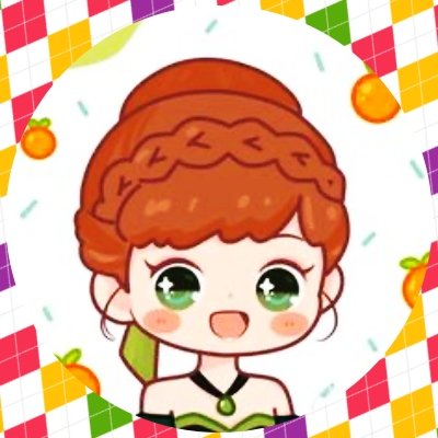 【この瞬間を生きよう】|誰かの為に頑張る人を応援!|今は戻ってこない|独学でネットビジネスを学ぶも分からない道へ▶正しいやり方を見つけて収益化達成!|最高アフィリ利益80万円|必ずきっかけはすぐ傍にある。一緒に乗り越えましょう!