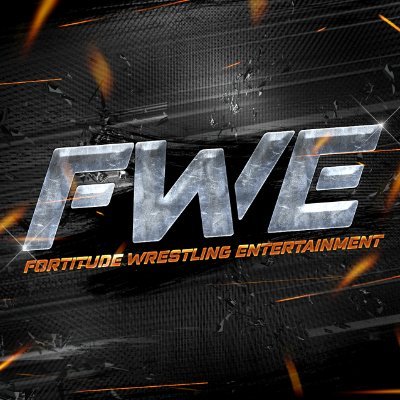 FORTITUDE WRESTLING ENTERTAINMENT - CARY NC MAY 25th 2024
https://t.co/rQgNxkMm1r