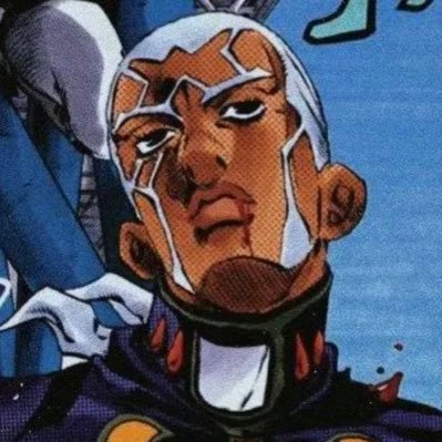 erenAbozo's profile picture. cash app:tmntoot12