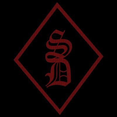 SubsideDistro's profile picture. #SubsideDistribution is an independent #extrememetal distributor based in Belfast, Northern Ireland.