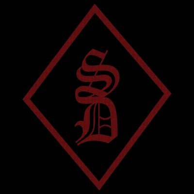 SubsideDistro Profile Picture