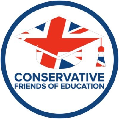 CFoEducation's profile picture. Do you believe in #Aspiration regardless of gender, ethnicity, SEND & socio-economic background? Join us. Like/Flw/RT≠Agreement