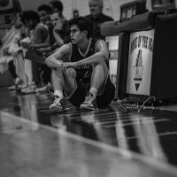 Lou (@jlyebra1) 's Twitter Profile Photo Lou (@jlyebra1) 's Twitter Profile Photo