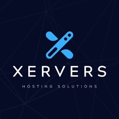 Xervers Coupons and Promo Code