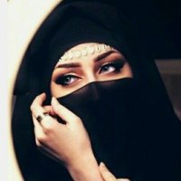 بنت السعودية💥🌹 (@bntalswdyt5) 's Twitter Profile