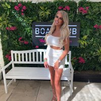 L ❥ (@lillyvitali) 's Twitter Profile