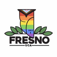 Fresno UCA(@fresno_uca) 's Twitter Profileg